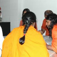 MC15-19Nov2007 192_CMP_WM